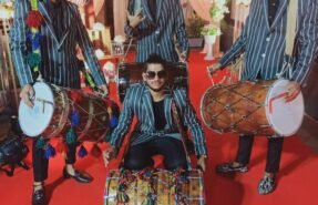 Punjabi dhol wala in hyderabad, dhol wala in hyderabad, Punjabi dhol wala in hyderabad near me, dhol players in hyderabad, Punjabi dhol players in hyderabad