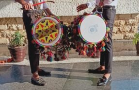 Best Dhol wala Delhi, dhol wala in delhi, punjabi dhol wala in delhi, dhol players in delhi