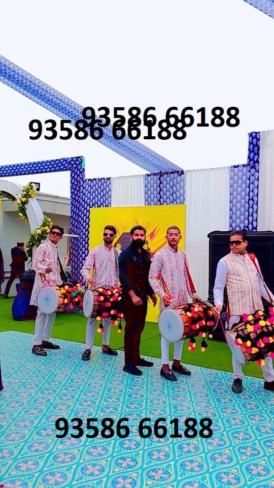 Dhol wala near me, punjabi dhol palyers in delhi, Dhol players in delhi, dholis for wedding, best punjbai dhol in delhi, dhol wala delhi