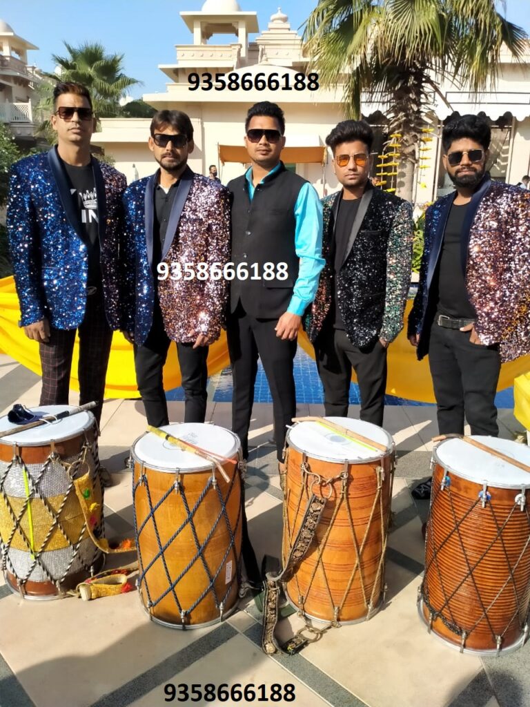 Delhi dhol wala, punjabi dhol in west delhi, Dhol Services delhi, Dhol Player delhi, punjabi dhol wala in delhi, dhol players in delhi, Dhol Wala for Events delhi, Traditional Dhol Wala delhi, Cultural Dhol Wala delhi, Hire Dhol Wala delhi, Wedding Dhol Wala delhi, Bhangra Dhol Wala delhi, Punjabi Dhol Wala delhi, Dhol in east delhi, punjbai dhol north delhi, Live Dhol Performance delhi, Dhol Wala for Functions in delhi, Punjabi Dhol Entertainer delhi, Dhol Wala for Festivals delhi, Dhol for Parties delhi, Professional Dhol Wala delhi, dhol wala in delhi, punjbai dhol delhi, dhol wala near me, best dholis in delhi, punjbai dhol near me, Punjabi Dhol Wala delhi, Dhol in east delhi, punjbai dhol north delhi