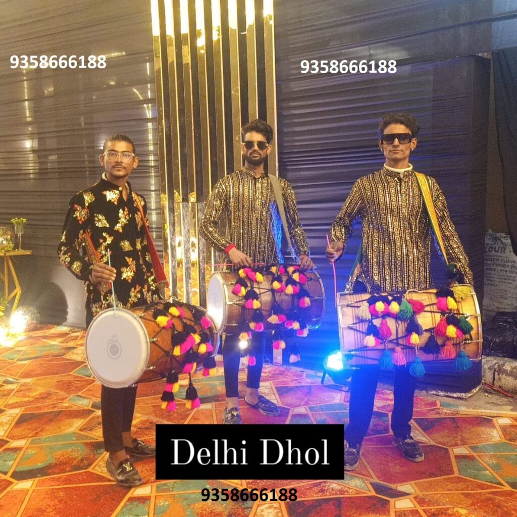 Delhi dhol wala, punjabi dhol in west delhi, Dhol Services delhi, Dhol Player delhi, punjabi dhol wala in delhi, dhol players in delhi, Dhol Wala for Events delhi, Traditional Dhol Wala delhi, Cultural Dhol Wala delhi, Hire Dhol Wala delhi, Wedding Dhol Wala delhi, Bhangra Dhol Wala delhi, Punjabi Dhol Wala delhi, Dhol in east delhi, punjbai dhol north delhi, Live Dhol Performance delhi, Dhol Wala for Functions in delhi, Punjabi Dhol Entertainer delhi, Dhol Wala for Festivals delhi, Dhol for Parties delhi, Professional Dhol Wala delhi, dhol wala in delhi, punjbai dhol delhi, dhol wala near me, best dholis in delhi, punjbai dhol near me, Punjabi Dhol Wala delhi, Dhol in east delhi, punjbai dhol north delhi, Dhol for Diwali Celebration in Delhi, Diwali Celebraion dhol