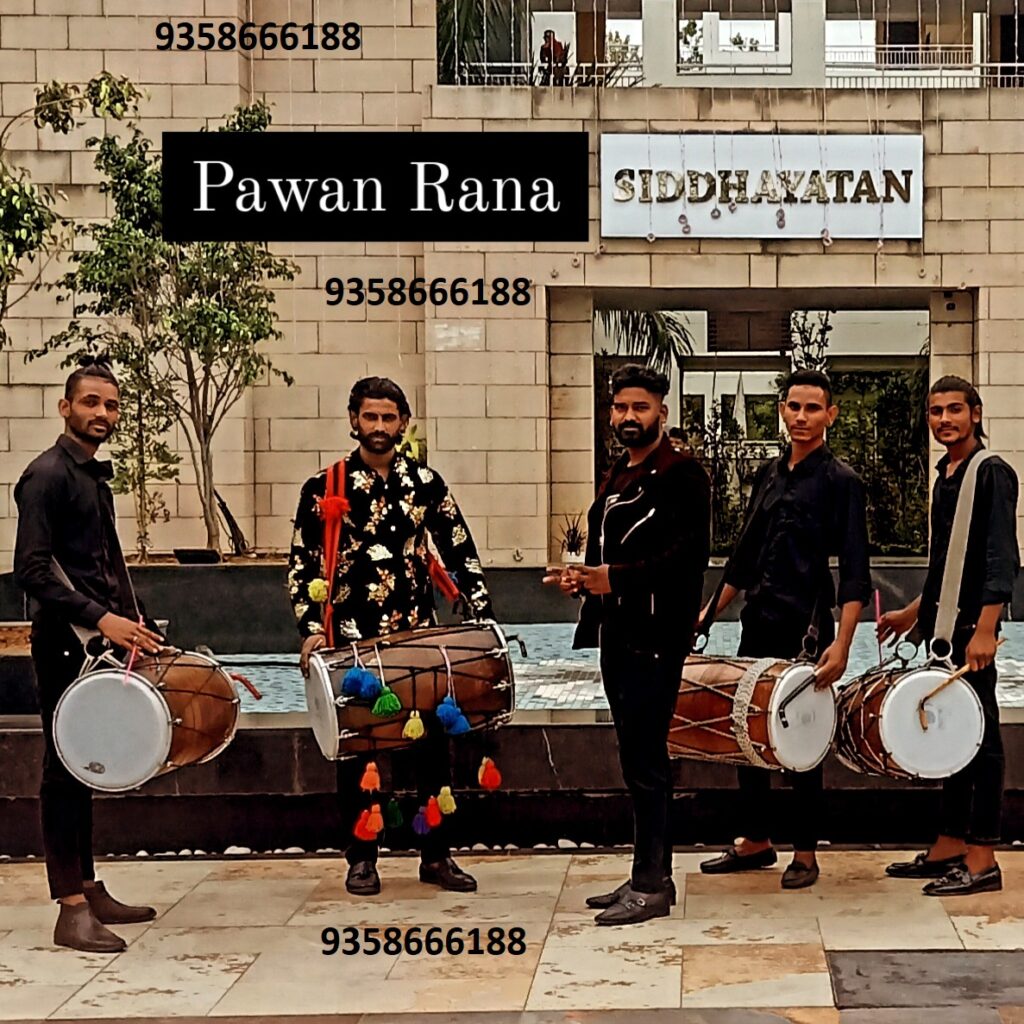 Delhi dhol wala, punjabi dhol in west delhi, Dhol Services delhi, Dhol Player delhi, punjabi dhol wala in delhi, dhol players in delhi, Dhol Wala for Events delhi, Traditional Dhol Wala delhi, Cultural Dhol Wala delhi, Hire Dhol Wala delhi, Wedding Dhol Wala delhi, Bhangra Dhol Wala delhi, Punjabi Dhol Wala delhi, Dhol in east delhi, punjbai dhol north delhi, Live Dhol Performance delhi, Dhol Wala for Functions in delhi, Punjabi Dhol Entertainer delhi, Dhol Wala for Festivals delhi, Dhol for Parties delhi, Professional Dhol Wala delhi, dhol wala in delhi, punjbai dhol delhi, dhol wala near me, best dholis in delhi, punjbai dhol near me, Punjabi Dhol Wala delhi, Dhol in east delhi, punjbai dhol north delhi