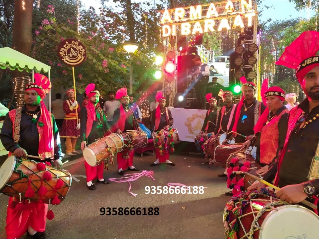 Delhi dhol wala, punjabi dhol in west delhi, Dhol Services delhi, Dhol Player delhi, punjabi dhol wala in delhi, dhol players in delhi, Dhol Wala for Events delhi, Traditional Dhol Wala delhi, Cultural Dhol Wala delhi, Hire Dhol Wala delhi, Wedding Dhol Wala delhi, Bhangra Dhol Wala delhi, Punjabi Dhol Wala delhi, Dhol in east delhi, punjbai dhol north delhi, Live Dhol Performance delhi, Dhol Wala for Functions in delhi, Punjabi Dhol Entertainer delhi, Dhol Wala for Festivals delhi, Dhol for Parties delhi, Professional Dhol Wala delhi, dhol wala in delhi, punjbai dhol delhi, dhol wala near me, best dholis in delhi, punjbai dhol near me, Punjabi Dhol Wala delhi, Dhol in east delhi, punjbai dhol north delhi, Dhol for Diwali Celebration in Delhi, Diwali Celebraion dhol