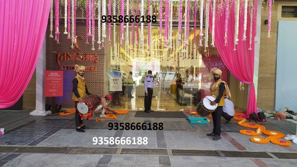 Delhi dhol wala, punjabi dhol in west delhi, Dhol Services delhi, Dhol Player delhi, punjabi dhol wala in delhi, dhol players in delhi, Dhol Wala for Events delhi, Traditional Dhol Wala delhi, Cultural Dhol Wala delhi, Hire Dhol Wala delhi, Wedding Dhol Wala delhi, Bhangra Dhol Wala delhi, Punjabi Dhol Wala delhi, Dhol in east delhi, punjbai dhol north delhi, Live Dhol Performance delhi, Dhol Wala for Functions in delhi, Punjabi Dhol Entertainer delhi, Dhol Wala for Festivals delhi, Dhol for Parties delhi, Professional Dhol Wala delhi, dhol wala in delhi, punjbai dhol delhi, dhol wala near me, best dholis in delhi, punjbai dhol near me, Punjabi Dhol Wala delhi, Dhol in east delhi, punjbai dhol north delhi