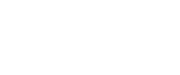 punjabi dhol wala